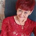 Марина, 56 лет