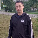 Наиль, 33 года