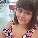 Анастасия, 34 года