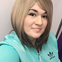 Милана, 37 лет