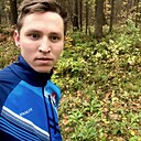 Илья, 23 года