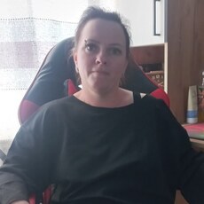 Фотография девушки Оля, 43 года из г. Павлодар