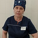 Елена, 51 год