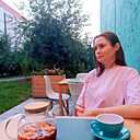 Карина, 21 год