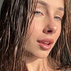 Фотография девушки Ната, 34 года из г. Москва