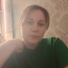 Фотография девушки Нина, 41 год из г. Воронеж