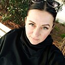 Наташа, 38 лет