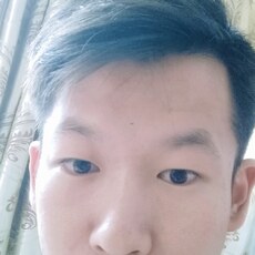 Фотография мужчины Али, 28 лет из г. Актобе