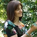 Ирина, 46 лет