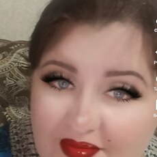 Фотография девушки Ольга, 48 лет из г. Донецк