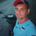 Ванëк, 34 года