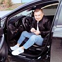 Серёга, 30 лет