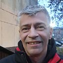 Игорь, 49 лет