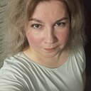 Мария, 36 лет