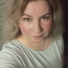 Фотография девушки Мария, 36 лет из г. Заринск