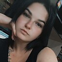 Анна, 32 года