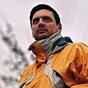 Руслан, 37 лет