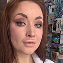 Анастасия, 45 лет