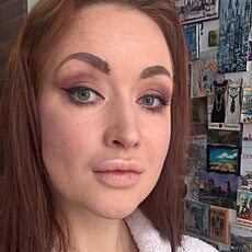 Фотография девушки Анастасия, 45 лет из г. Богданович