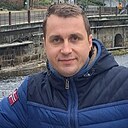 Павел, 34 года