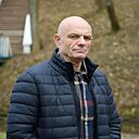 Валерий, 59 лет