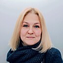 Светлана, 44 года