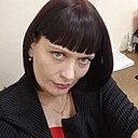 Олеся, 39 лет