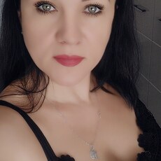 Фотография девушки Ирина, 44 года из г. Ростов-на-Дону