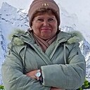 Виктория, 64 года