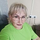 Олечка, 48 лет