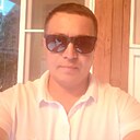 Андрей, 53 года