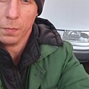 Джон Кон, 39 лет