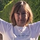 Камилла, 51 год