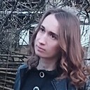 Алена, 43 года