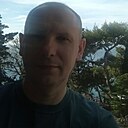 Сергей, 50 лет