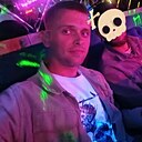 Дмитрий Семëнов, 31 год