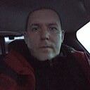 Дмитрий, 45 лет