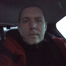 Фотография мужчины Дмитрий, 45 лет из г. Пермь