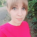 Девушка, 32 года