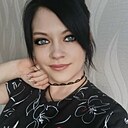 Элеонора, 32 года