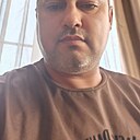 Руслан, 43 года