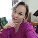 Liliya, 33 года