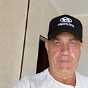 Александр, 64 года