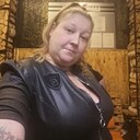 Юлия, 32 года