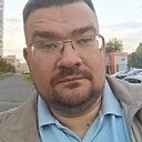 Дмитрий, 45 лет