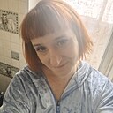 Татьяна, 37 лет