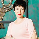 Елена, 44 года