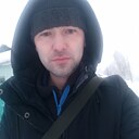 Дима, 33 года