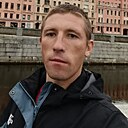 Алексей, 35 лет