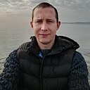 Олегафрен, 38 лет